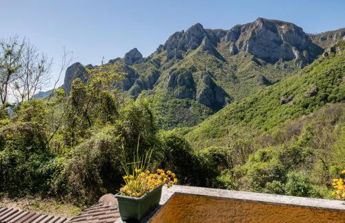 La Betulla - vicino al lago, vicino alle montagne - Foto 19