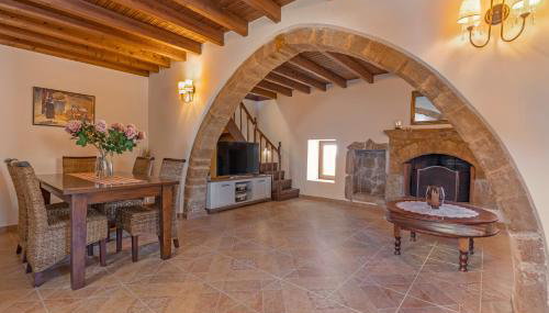 Bonseye 2Floor, sea, nature & relax - Foto 3