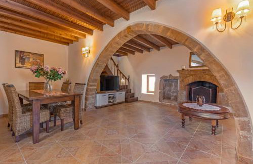 Bonseye 2Floor, sea, nature & relax - Foto 3