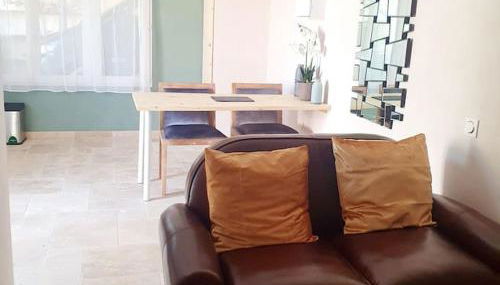 Le Havre des cascades - Foto 3