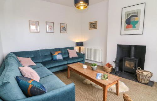 Valley View - Foto 6