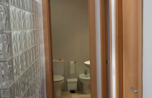 Precioso apartamento a 700 m del mar - Foto 17