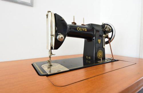 Aroeira villa with heated pool by Golf course, Beach and Lisbon - Foto 8