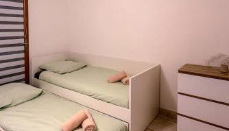 Lilo Martigues - Foto 4