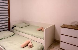 Lilo Martigues - Foto 4