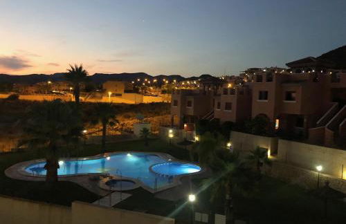 Penthouse Mojon Hills - Foto 16