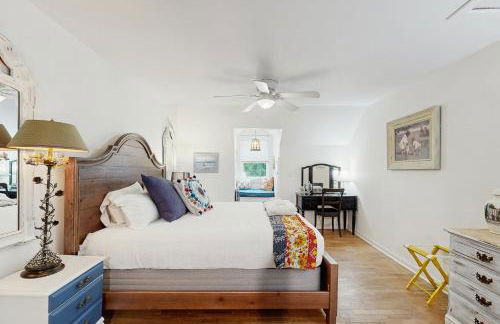 1109 Berkeley - Foto 19