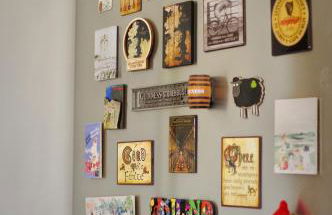 Casa Dora Cascais New Mordern Apartment 3 Bedrooms - Foto 40