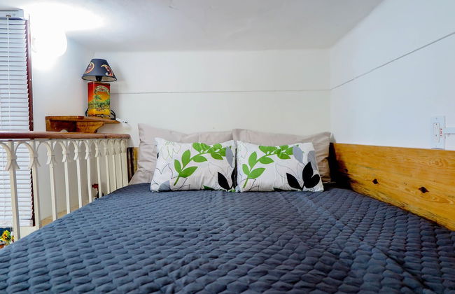 Zapata-Studio, Knocking on Cuba - Photo 5