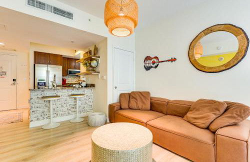 Resort Condo about 1 Mi to Boynton Beach Access! - Photo 2