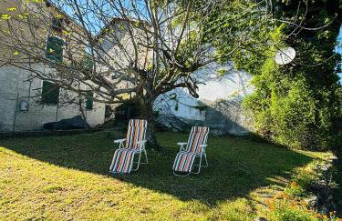 A casa di Mirna - Photo 7