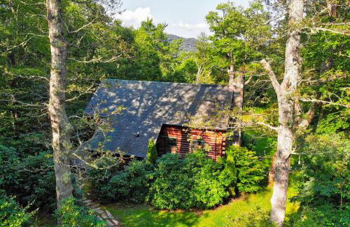 Winds Aloft - Foto 23