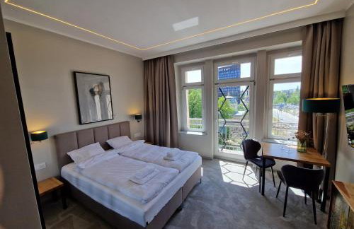 BestView CENTRUM Netflix - Foto 20