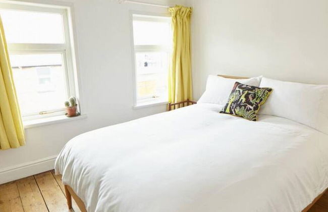 Host Stay Dane Hil - Foto 20