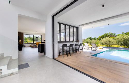 Villa Endless Summer - Foto 5