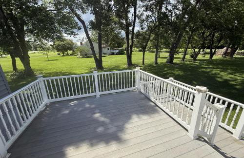 Lawrence RIdge - Foto 23