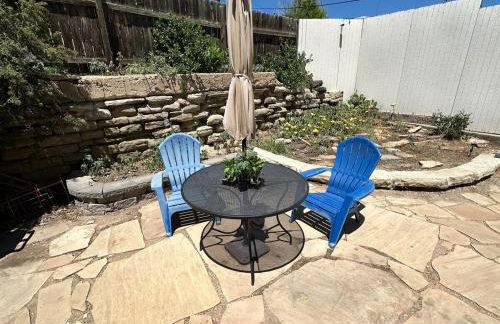 Tara House - Foto 13