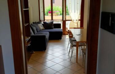 Appartamento Orchidea Garda - Photo 34