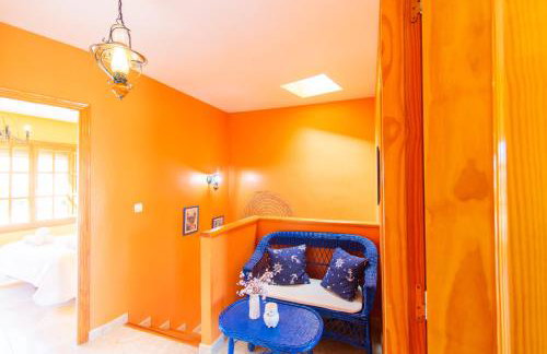 Dúplex en Calabardina con 3 habitaciones - By Aloha Palma - Foto 29