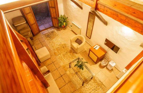 Agroturisme Son Cardaix - Foto 52