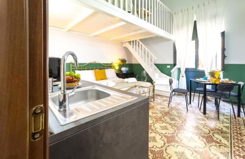 Casa dei nodi - Foto 16