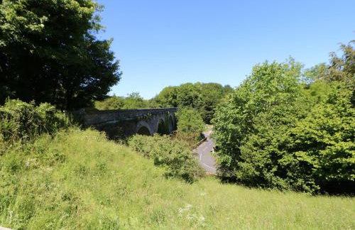 Garden Cottage - Photo 20