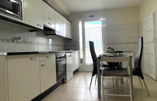 Casa Justo - Foto 29