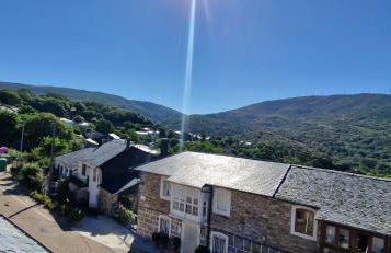 Casa Rustica CESAR - Foto 43