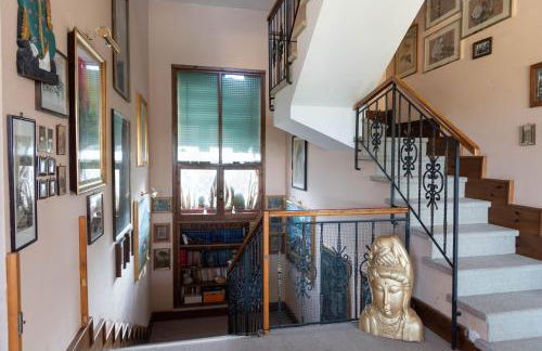 Villa Amalia Augusta - Foto 31