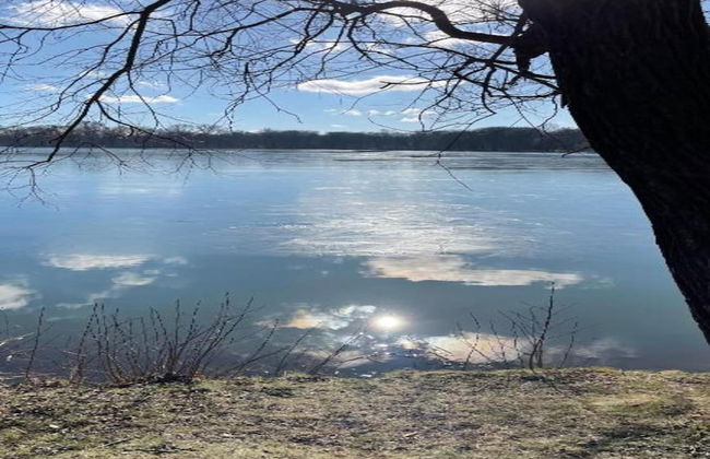 Flat in Zwickau Near August Horch Museum - Foto 22