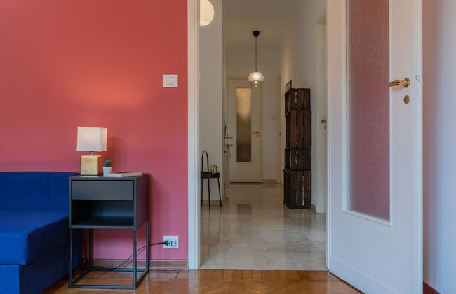 Mole View by Wonderful Italy - Foto 44