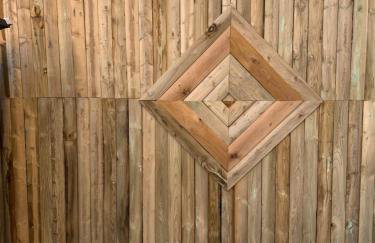 Brooklyn Double Decker - Foto 25