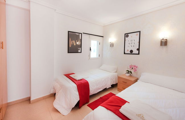 My Pretty Payma - Foto 17