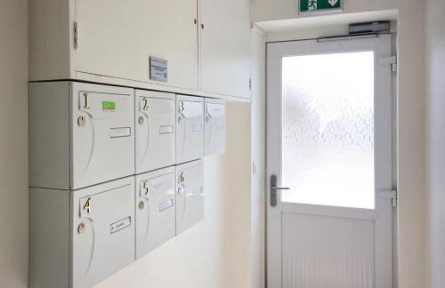 Le Cherbourg - Second Souffle - Cherbourg - Foto 18