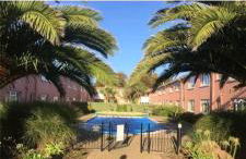 24 New Esplanade Court - Foto 16