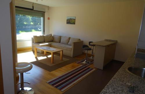 Calle Clemente Hernando Balmori nº7 - Foto 16