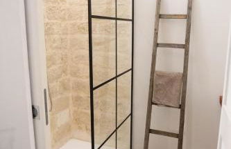 Zora loft&essence - Foto 34