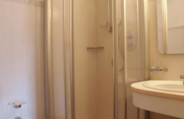 Almhaus Pfister OHG - Foto 63