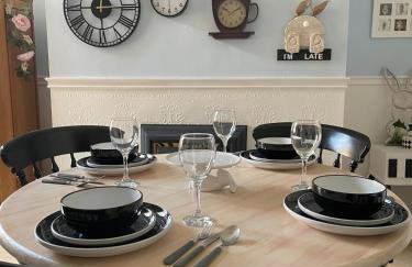 Alices House - Foto 12