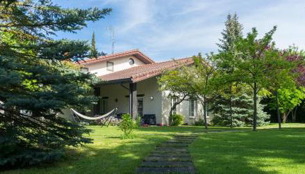 Zarrian Barri Etxea - Foto 3