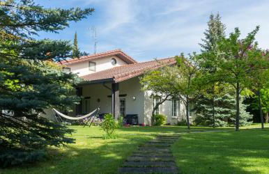 Zarrian Barri Etxea - Foto 3