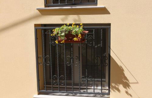 LA CASETTA DI LULÚ - Foto 17