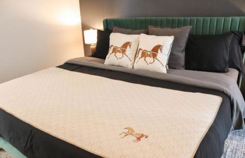 Serene APT 10 Min from Disneyland With Pool & GYM - Foto 58