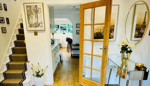 Holly Cottage - Foto 2