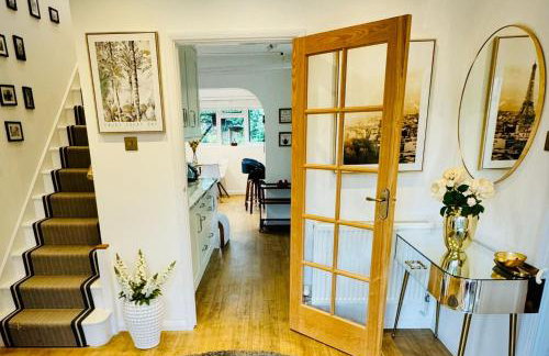 Holly Cottage - Foto 2