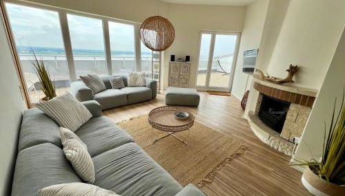 COAST HOUSE Sky Suite - Foto 4