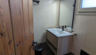 Aelia - by Irida Iris Group - Foto 5