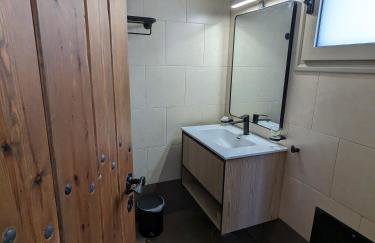 Aelia - by Irida Iris Group - Foto 5