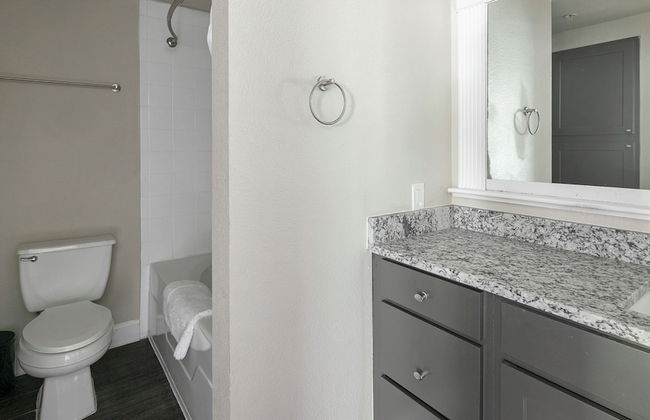 Residences At River Park West By Landing - Photo 49