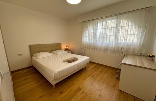 Belle maison, 15mn de Paris, 2 parkings gratuits - Foto 68